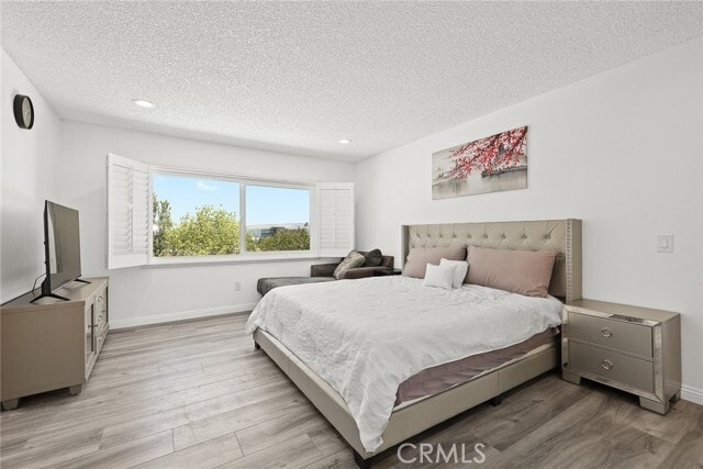 Building Photo - 17845 Cll Barcelona