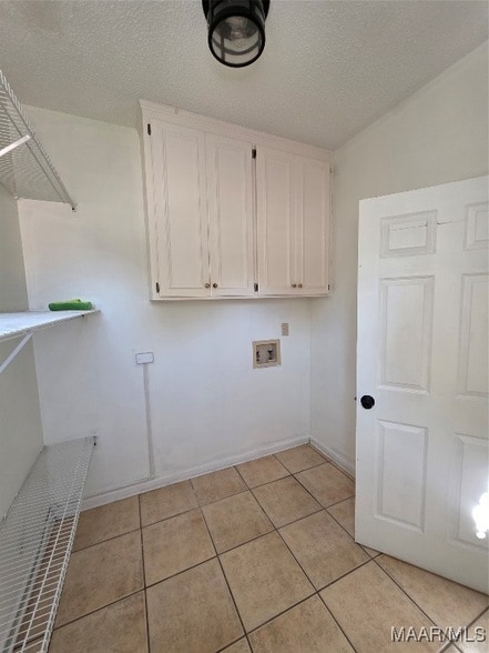 Building Photo - 2230 Kingsbury Dr