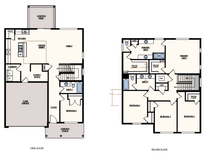 Building Photo - 4234 177th St E