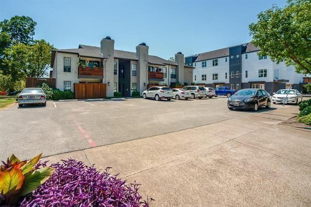 Building Photo - 1503 N Garrett Ave