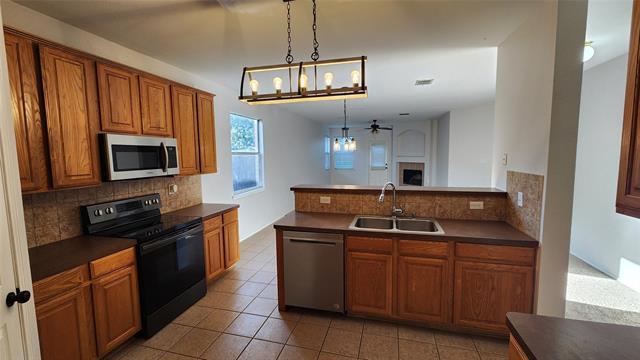 Building Photo - 1312 Cahaba Dr