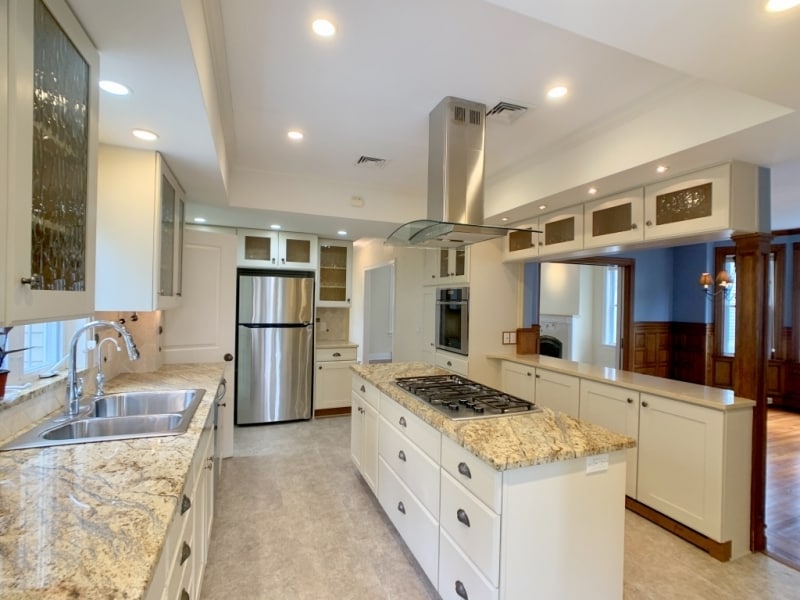 Building Photo - 7 Brooks Ave