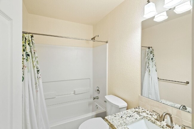 Building Photo - 911 Rustic Cactus