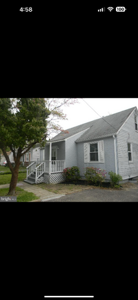 Building Photo - 567 N Valley Ave