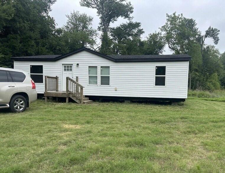 Building Photo - 7050 Co Rd 131A