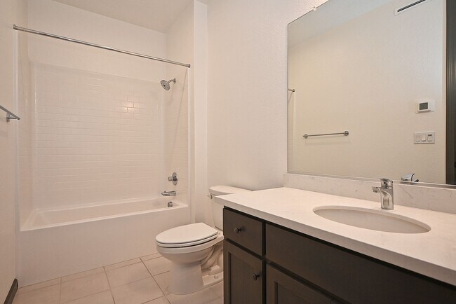 Building Photo - $5,190 - GORGEOUS FOUR BEDROOM HOME IN THE...