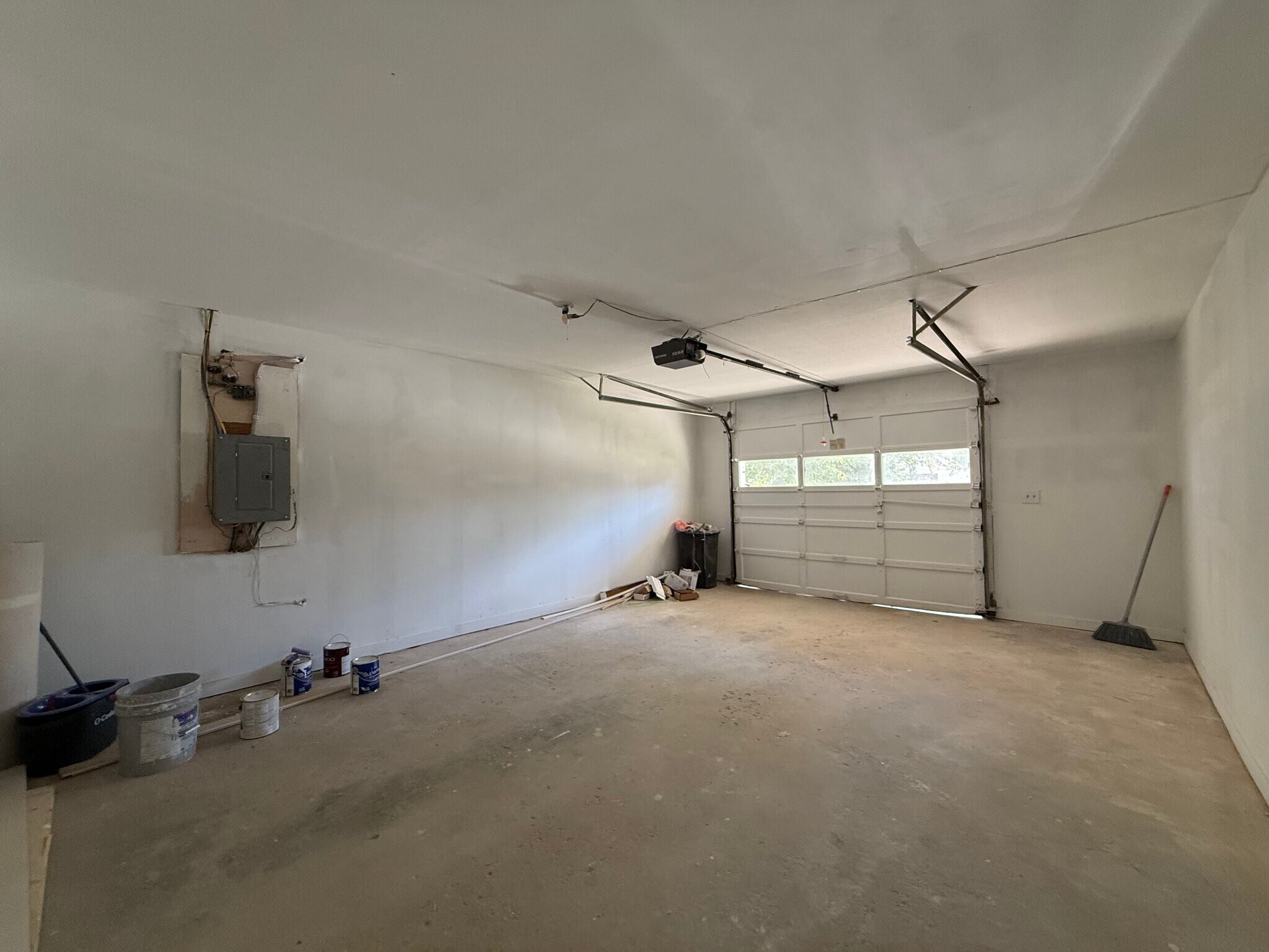 Building Photo - 1170 Benedict Ct