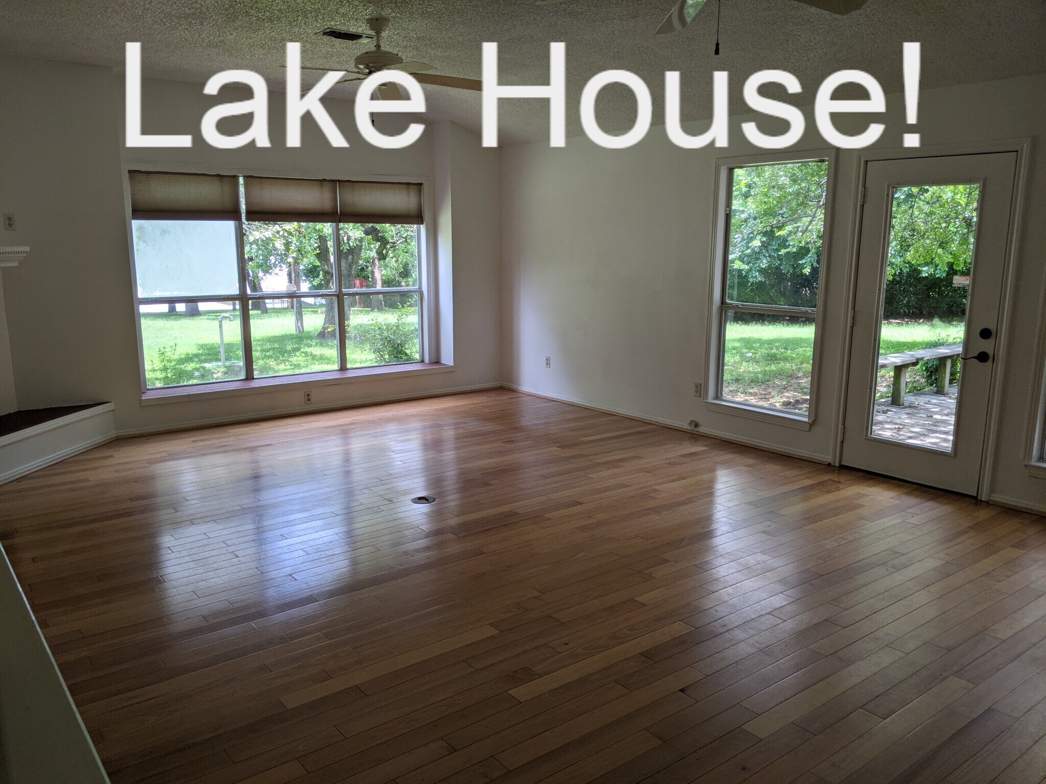 Building Photo - 7472 Love Cir