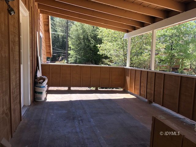 Building Photo - LONG TERM RENTAL