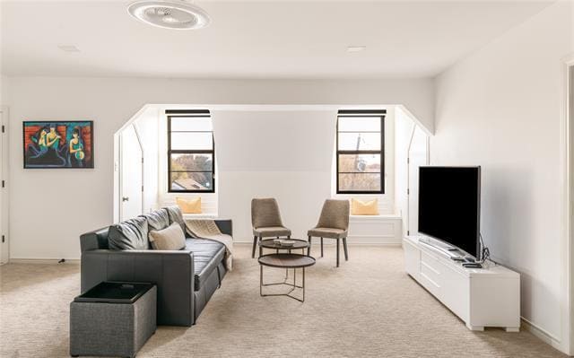 Building Photo - 4201 Potomac Ave