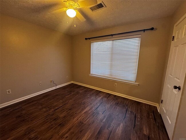 Building Photo - 109 Duck Cove