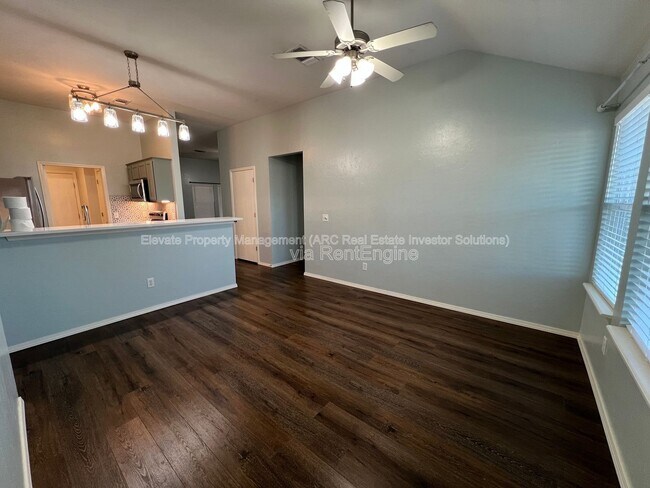 Building Photo - 2740 Red Fish Rd