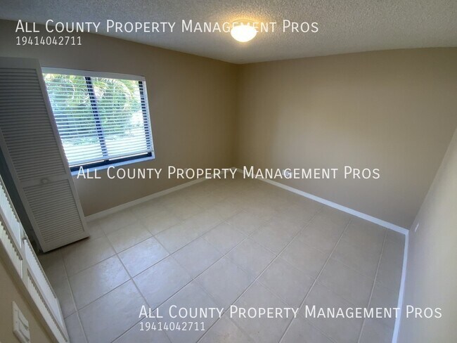 Building Photo - 147 Shady Pine Ln