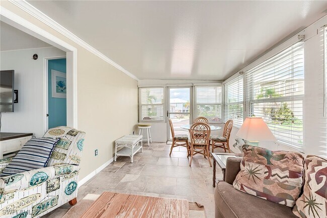 Building Photo - 24631 S Seas Blvd