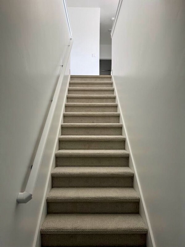 Building Photo - 1360 E 1220 N