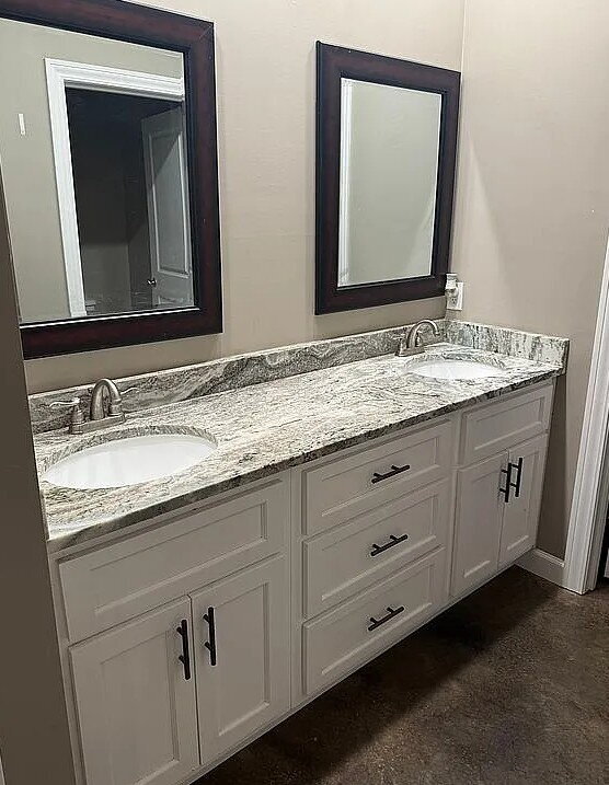 Building Photo - 119 Brookvale Cir