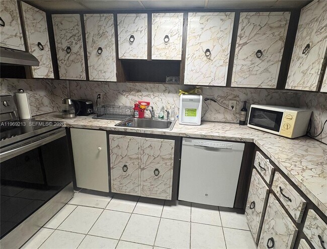 Building Photo - 5050 NW 7th St