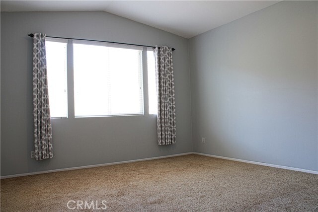 Building Photo - 1288 E Agape Ave