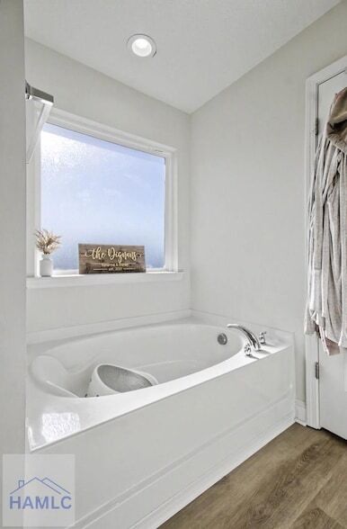 Building Photo - 1052 Grayson Ave