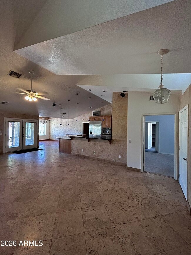 Building Photo - 18910 E San Tan Blvd