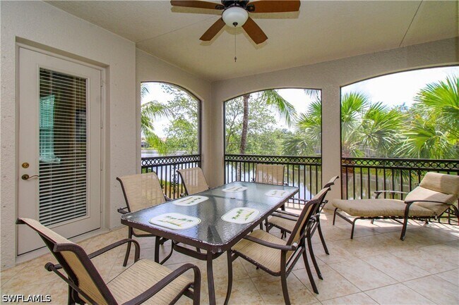 Building Photo - 9224 Campanile Cir