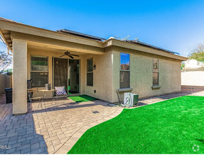 Building Photo - 6771 W Miner Trail