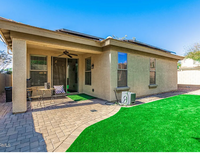 Building Photo - 6771 W Miner Trail
