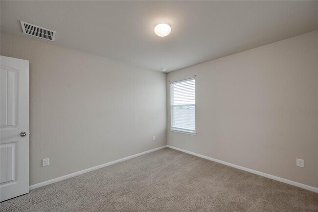 Building Photo - 2908 Tilmon Ln.