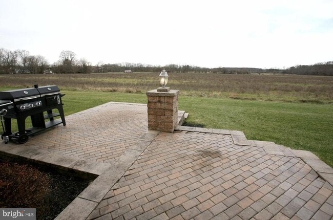 Building Photo - 60 Cypress Point Road