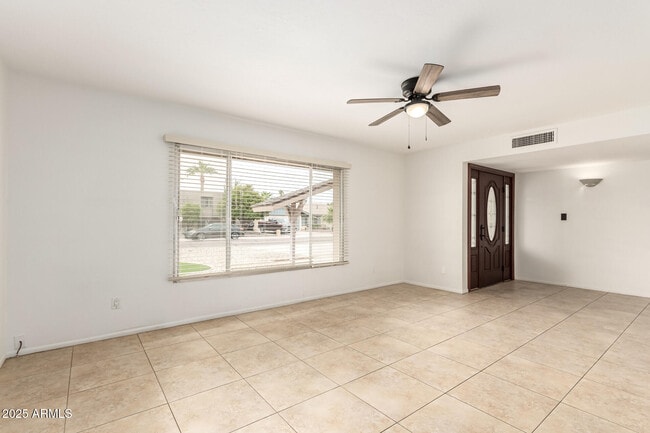 Building Photo - 8308 E Buena Terra Way