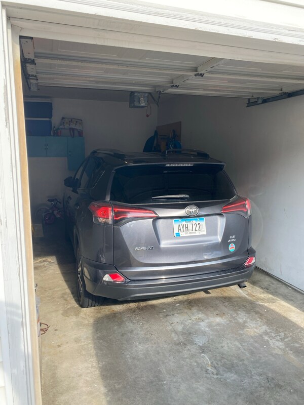 Building Photo - 1542 Lucy Dr