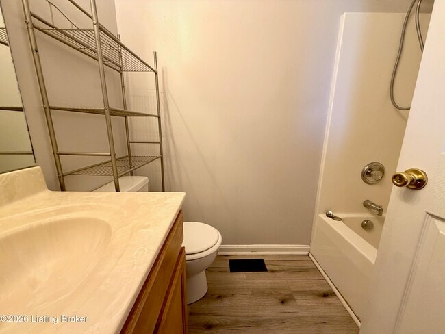 Building Photo - 319 Holly Marie Dr