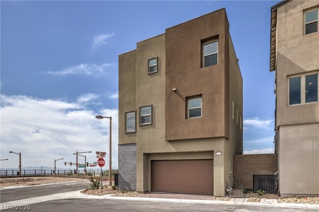 Building Photo - 11504 Fleet Wing Ave