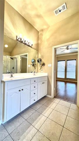 Building Photo - 2712 Flint Rock Dr