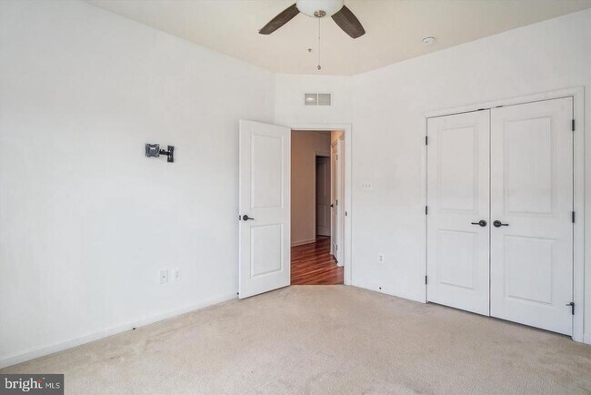 Building Photo - 6434 Alan Linton Blvd E