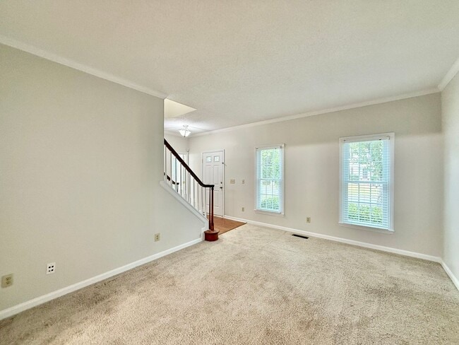 Building Photo - **OFFERING WAIVED APPLICATION FEES & $250 ...