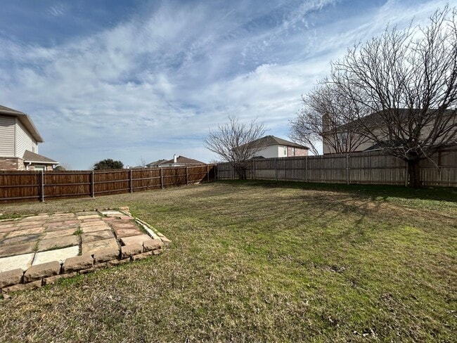 Building Photo - "Fort Worth Texas Homes for Rent"