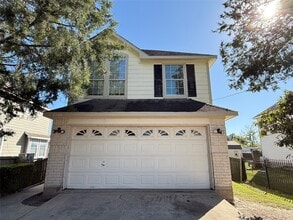 Building Photo - 2524 Chamberlain St