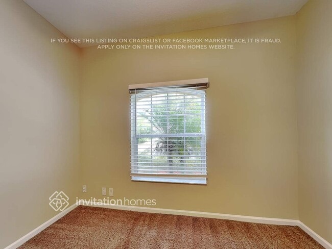 Building Photo - 408 Pursley Dr