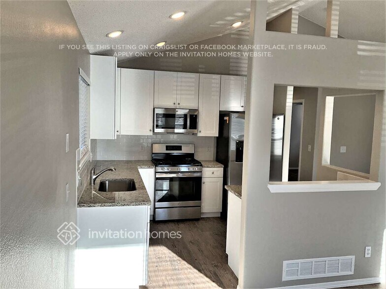 Building Photo - 859 Barn Owl Dr