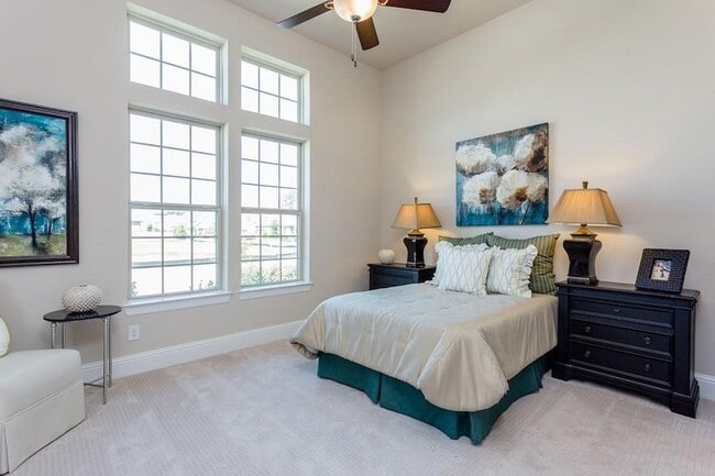 Building Photo - 2064 Bluestem Dr