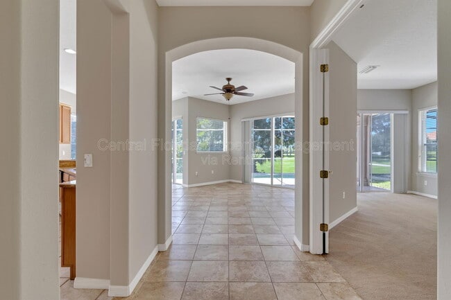 Building Photo - 8522 St Marino Blvd