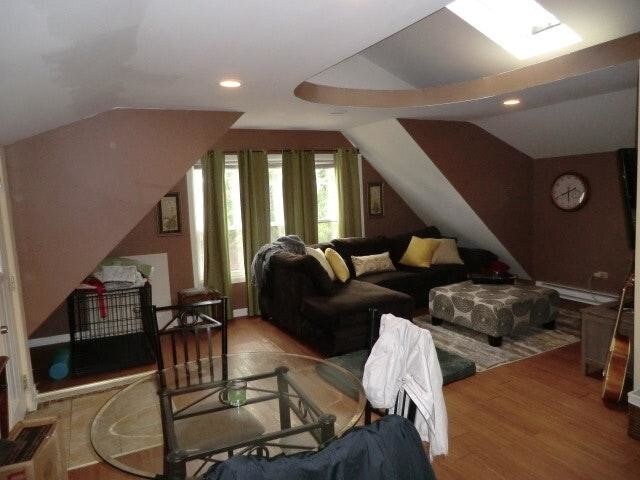 Building Photo - 1030 N Milwaukee Ave