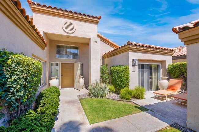 Primary Photo - 56180 Riviera