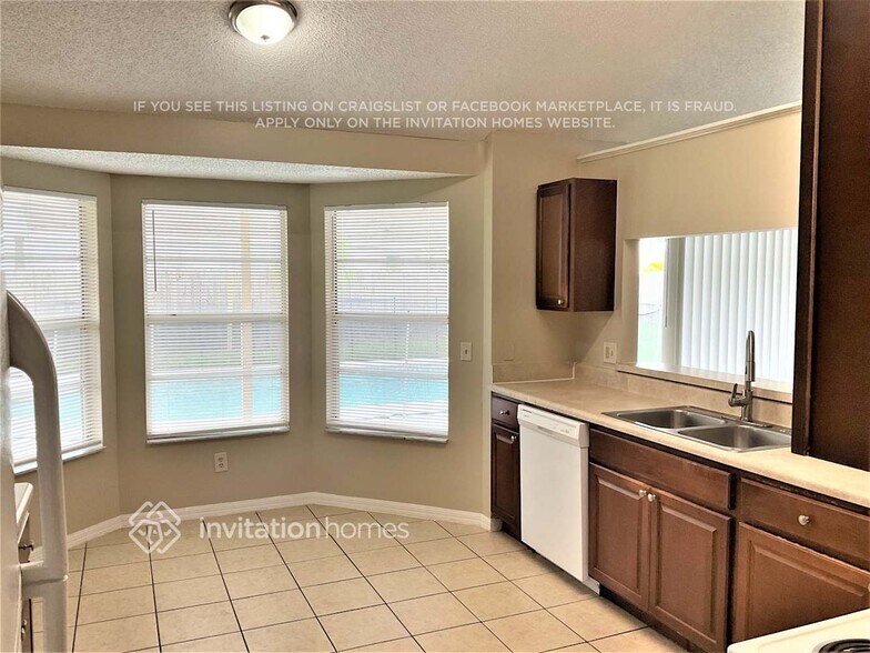 Building Photo - 1016 McDaniel Creek Ct