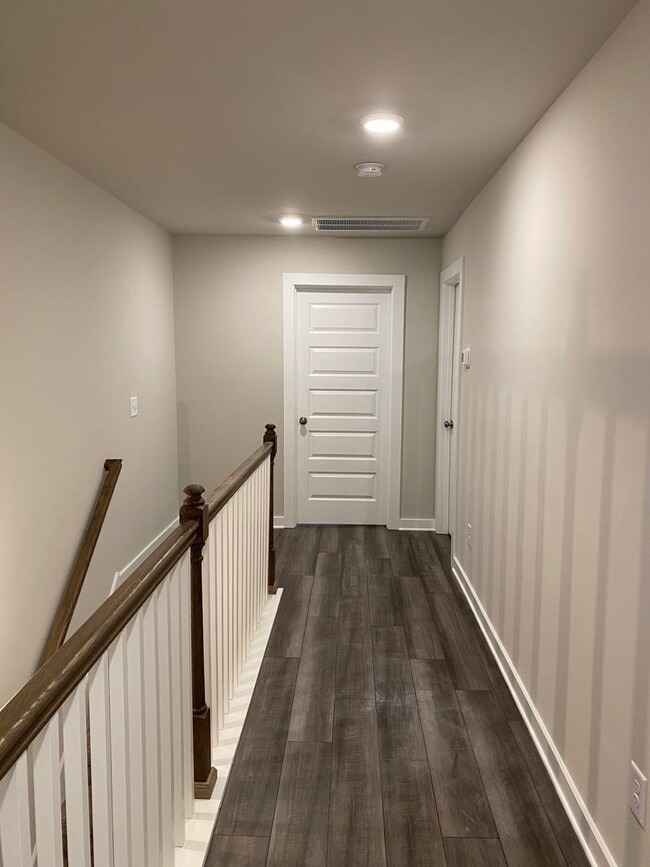 Building Photo - Home for Rent in Cullman, AL… View with 48...