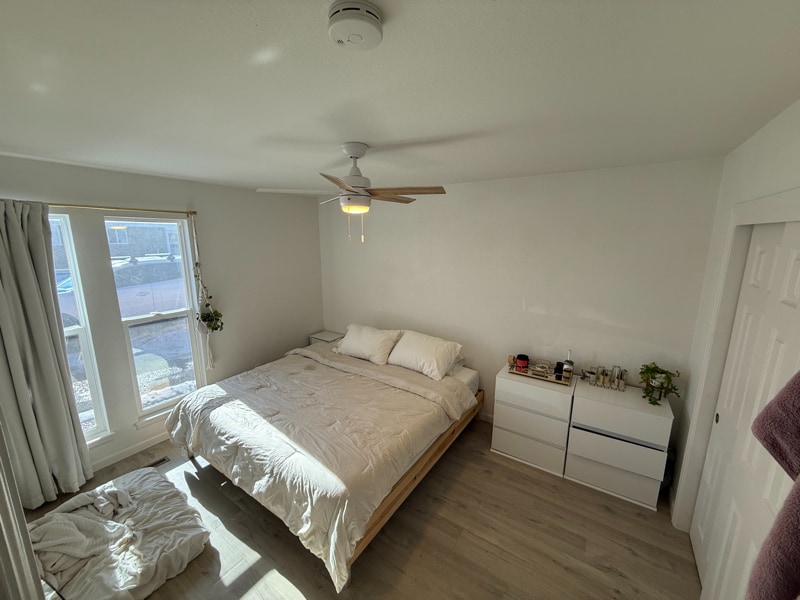 Building Photo - 1746 Azalea Dr