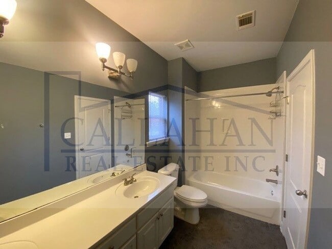Building Photo - Sherwood 4 Bedroom in Stonehill