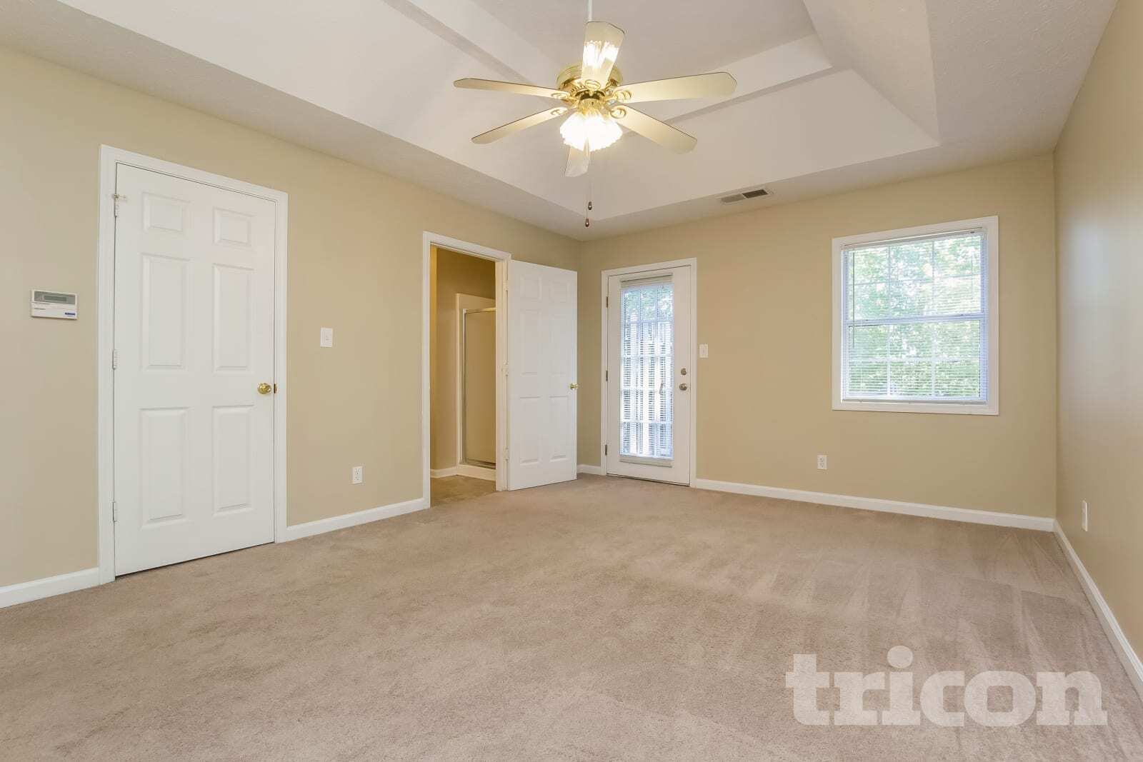Building Photo - 200 Towler Dr