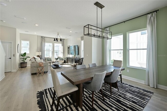 Building Photo - 2451 Mangum Ct